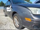 Ford Focus Image 4