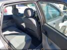 Ford Focus Image 5