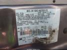 Ford Focus Image 7