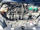 Ford Focus Image 6