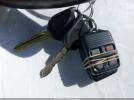 Ford Focus Image 9