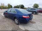 Toyota Camry Le Image 6