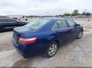 Toyota Camry Le Image 4