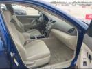 Toyota Camry Le Image 11