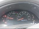Toyota Camry Le Image 3
