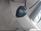 Toyota Camry Le Image 7