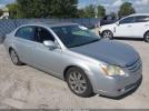 Toyota Avalon Xls Image 1