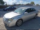 Toyota Avalon Xls Image 10