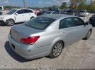 Toyota Avalon Xls Image 5
