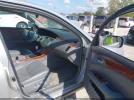 Toyota Avalon Xls Image 11