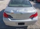 Toyota Avalon Xls Image 2