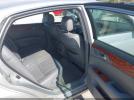 Toyota Avalon Xls Image 3