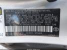 Toyota Avalon Xls Image 7
