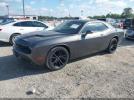 Dodge Challenger Sxt Plus Image 12