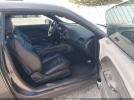 Dodge Challenger Sxt Plus Image 8