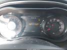 Dodge Challenger Sxt Plus Image 11