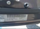 Dodge Challenger Sxt Plus Image 17