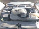 Dodge Challenger Sxt Plus Image 5