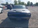Dodge Challenger Sxt Plus Image 4