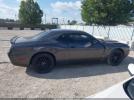 Dodge Challenger Sxt Plus Image 3