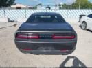 Dodge Challenger Sxt Plus Image 15