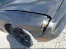 Dodge Challenger Sxt Plus Image 18
