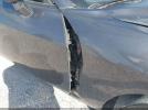 Dodge Challenger Sxt Plus Image 2