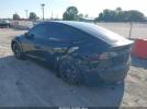 Tesla Model Y Performance Dual Motor All-wheel Drive Image 3
