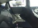 Tesla Model Y Performance Dual Motor All-wheel Drive Image 11