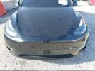 Tesla Model Y Performance Dual Motor All-wheel Drive Image 10