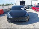 Tesla Model Y Performance Dual Motor All-wheel Drive Image 9
