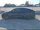 Tesla Model Y Performance Dual Motor All-wheel Drive Image 14
