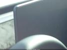 Tesla Model Y Performance Dual Motor All-wheel Drive Image 12