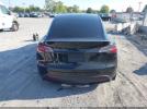 Tesla Model Y Performance Dual Motor All-wheel Drive Image 13