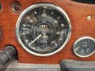 Triumph Tr4 Image 6