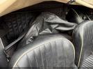 Triumph Tr4 Image 8