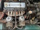Triumph Tr4 Image 11