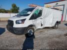 Ford Transit Image 10