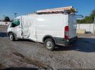 Ford Transit Image 11