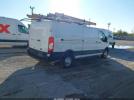 Ford Transit Image 5