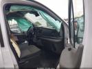 Ford Transit Image 12