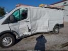 Ford Transit Image 7