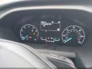 Ford Transit Image 2