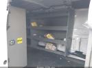 Ford Transit Image 4