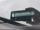 Ford Transit Image 8
