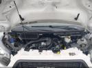 Ford Transit Image 3