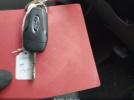 Ford Transit Image 16