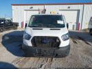 Ford Transit Image 6