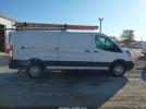 Ford Transit Image 15