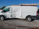 Ford Transit Image 14